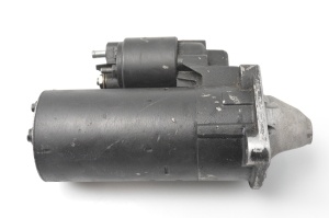 Ford Focus (2004–2011) Anlasser 0000294924 - 3