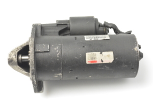 Anlasser - 0000294924