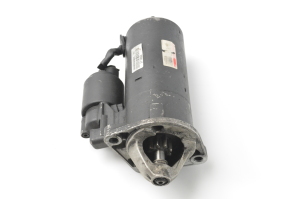 Ford Focus (2004–2011) Anlasser 0000294924 - 4