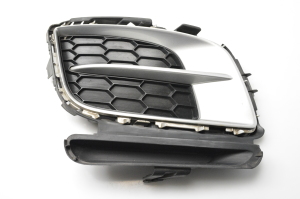 Kühlergrill - GS1M50C11