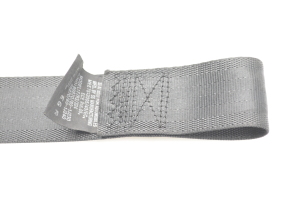 Hyundai i20 (2008–2014) Sicherheitsgurt vorne 88870801J230 - 3