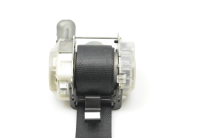 Hyundai i20 (2008–2014) Sicherheitsgurt vorne 88870801J230 - 2