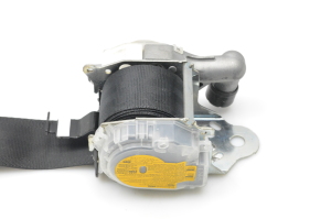 Hyundai i20 (2008–2014) Sicherheitsgurt vorne 88870801J230 - 4