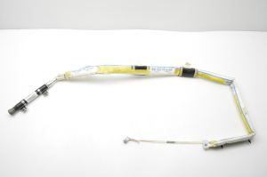 Hyundai i20 (2008–2014) Dachairbag 1J85030000 - 5