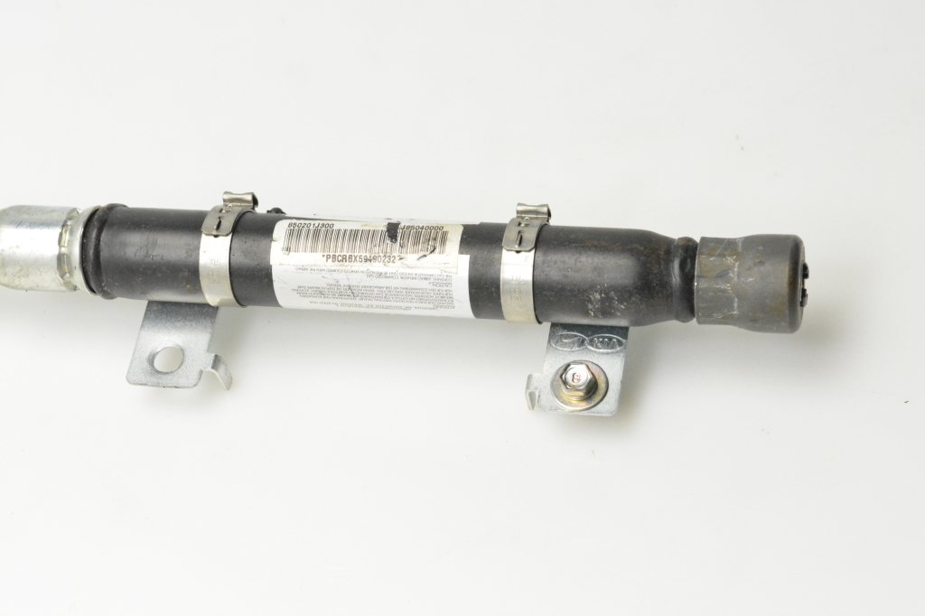Hyundai i20 (2008–2014) Jumta drošības spilvens 1J85040000 Hyundai i20 (2008–2014) Jumta drošības spilvens 1J85040000