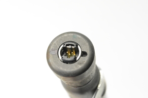Hyundai i20 (2008–2014) Jumta drošības spilvens 1J85040000 - 3