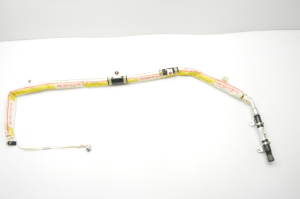 Hyundai i20 (2008–2014) Jumta drošības spilvens 1J85040000 - 2
