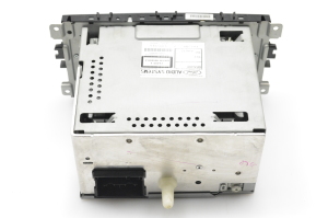 Ford Mondeo IV (2007–2015) Autoraadio 7S7T18C815BA - 5