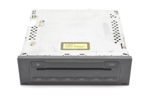 CD/DVD-Wechsler - 1Z0035111