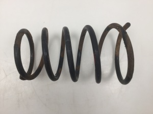 NISSAN X-Trail T30 (2001–2007) Rear spring 55020M - 2