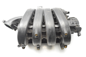 Opel Zafira B (2005–2014) Ansaugkrümmer 55353314 - 3