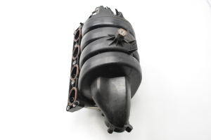 Opel Zafira B (2005–2014) Ansaugkrümmer 55353314 - 5