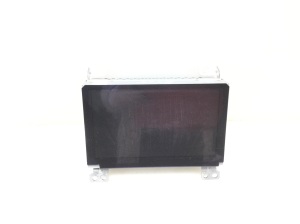 Bildschirm - 28090EQ300