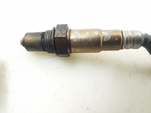 Mercedes Benz Vito 447 (2014–2026) Sonde lambda 226A41733R - 2