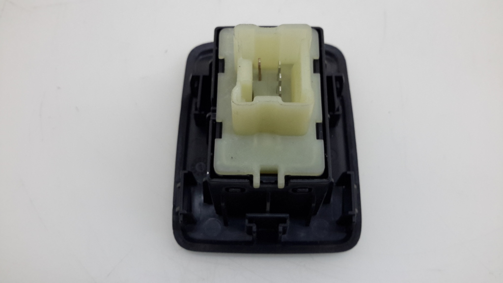 MERCEDES-BENZ Citan W415 (2012-2021) Кнопка стеклоподъемника передней левой двери A4158210081, A4158210081 20974229