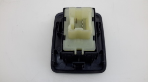 Mercedes Benz Citan 415 (2012–2021) Esiukse klaaslüliti A4158210081 - 2