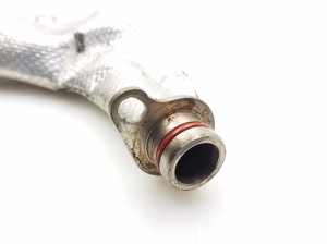 AUDI A3 8V (2012–2020) Pipe 06K145735R - 4