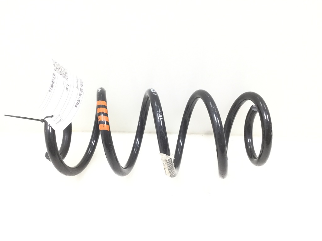 used-audi-a4-front-spring