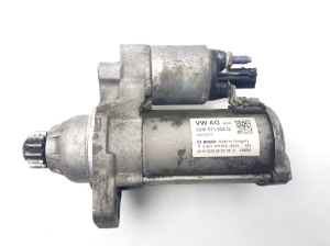 Starter - 02M911024Q
