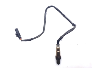 Sonde lambda - 06K906262C