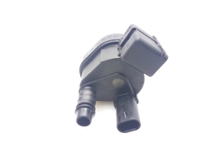 AUDI A3 8V (2012–2020) Magnetventil 06H906517 - 2