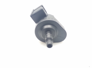 AUDI A3 8V (2012–2020) Magnetventil 06H906517 - 3