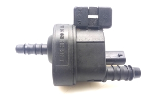 AUDI A3 8V (2012–2020) Magnetventil 06H906517 - 4