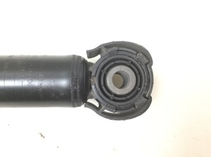  Rear shock absorber 