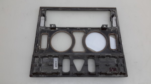 Mercedes Benz E-Class W210 (1995–2002) Other dashboard part A2106803036 - 2