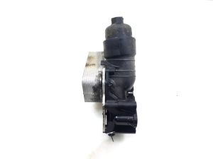 Mercedes Benz Vito 447 (2014–2026) Ölfiltergehäuse A6221800011 - 3