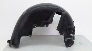 Mercedes Benz E-Class W211 (2002–2009) Rear wheel arch liner A2116901830 - 4