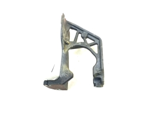   Sonstiger Halter  - A6221410040 