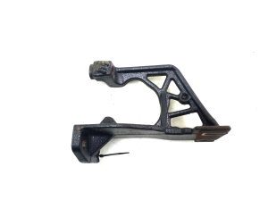 Mercedes Benz Vito 447 (2014–2026) Other bracket A6221410040 - 2