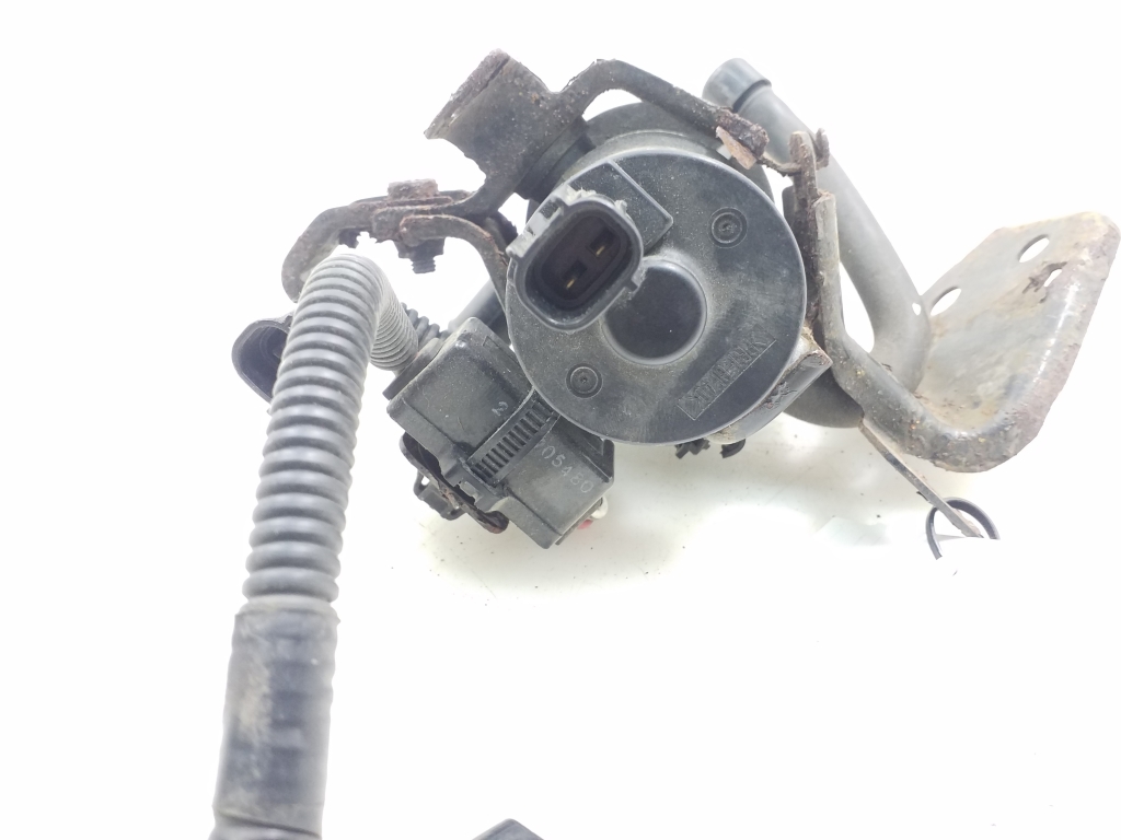 LEXUS GS 3 generation (2005-2012) Keringtetővíz-motor 20997530