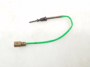   Abgastemperatursensor  - A6269051700 