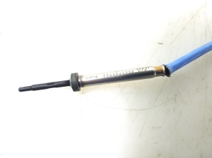 Mercedes Benz Vito 447 (2014–2026) Abgastemperatursensor - 2