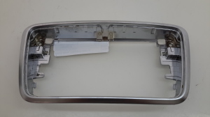  Armaturenbrett sonstiges Teil  - A1766890018 