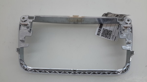 Mercedes Benz A-Class 176 (2012–2018) Other dashboard part A1766890018 - 2