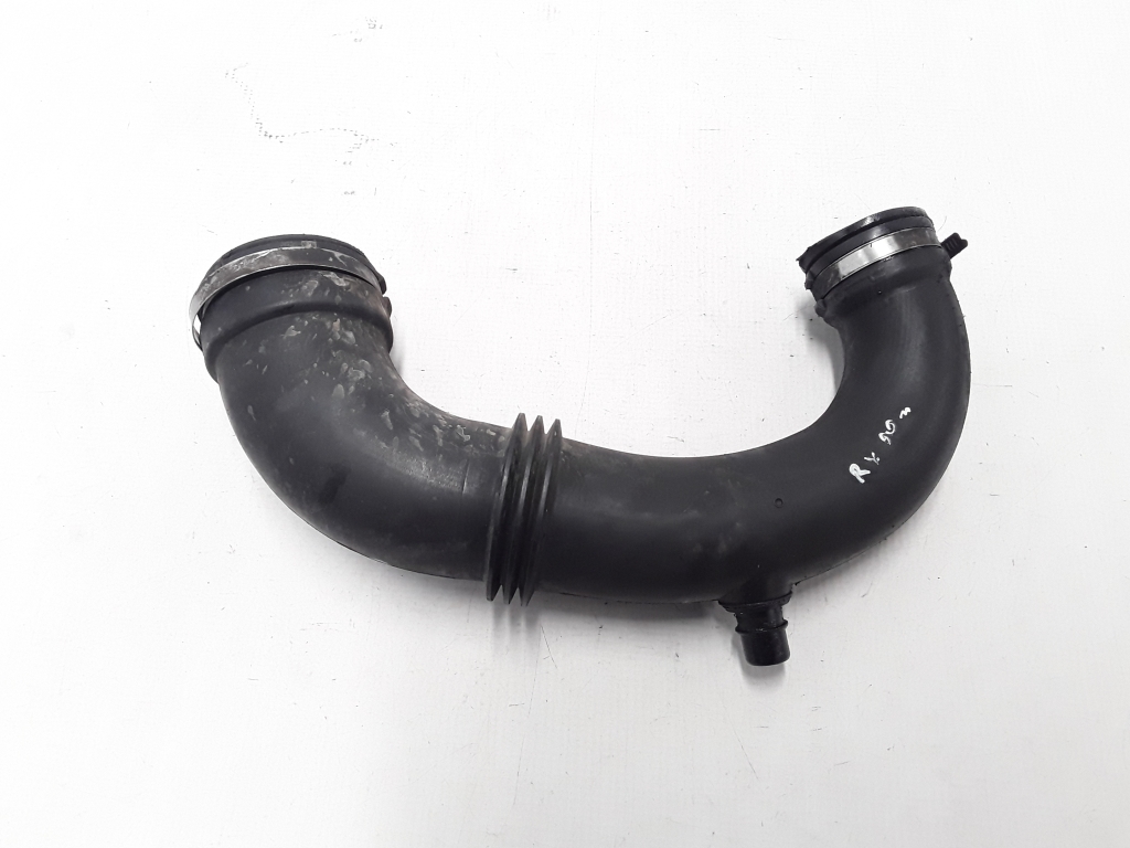 RENAULT Scenic 1 generation (1996-2003) Air supply hose pipe 8200396908 22308773