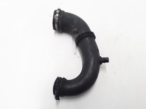 RENAULT Scenic (1996–2003) Õhu sisselaske voolik 8200396908 - 2
