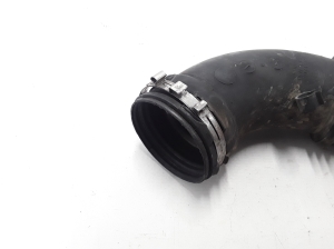 RENAULT Scenic (1996–2003) Õhu sisselaske voolik 8200396908 - 3