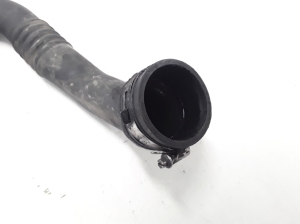 RENAULT Scenic (1996–2003) Intercooler hose 8200065740 - 2