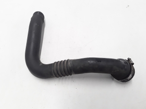   Vahejahuti voolik  - 8200065740 