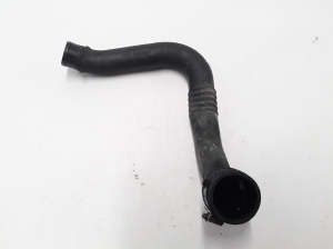 RENAULT Scenic (1996–2003) Intercooler hose 8200065740 - 3