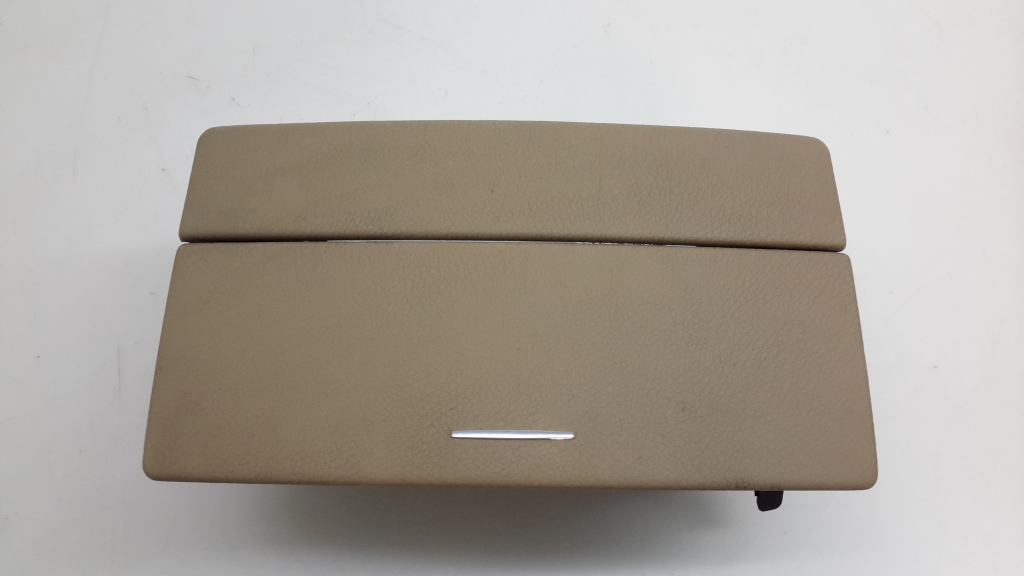 MERCEDES-BENZ S-Class W221 (2005-2013) Other Interior Parts A2216800834 20974223