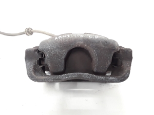 RENAULT Kangoo (2008–2020) Eesmine pidurisadul 410010823R - 4