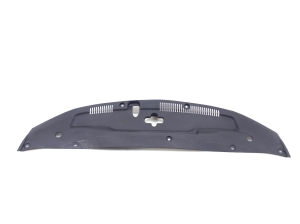 LEXUS GS (2005–2011) Kapotialune kate 5329530090 - 2
