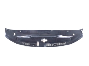 LEXUS GS (2005–2011) Kapotialune kate 5329530090 - 4
