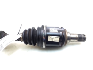 TOYOTA RAV 4 A4 (2012–2018) Front drive shaft and its parts 4342042200 - 3