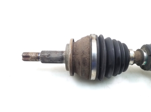 TOYOTA RAV 4 A4 (2012–2018) Front drive shaft and its parts 4342042200 - 4